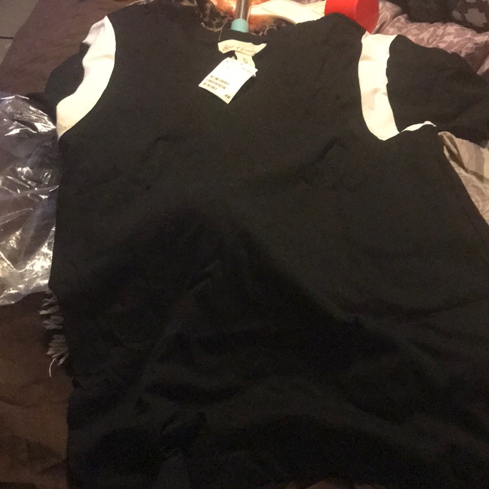 I never use it this new one is s mens